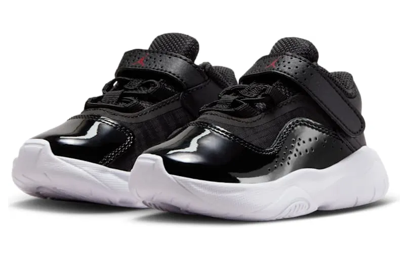 air-jordan-11 CZ0906-060