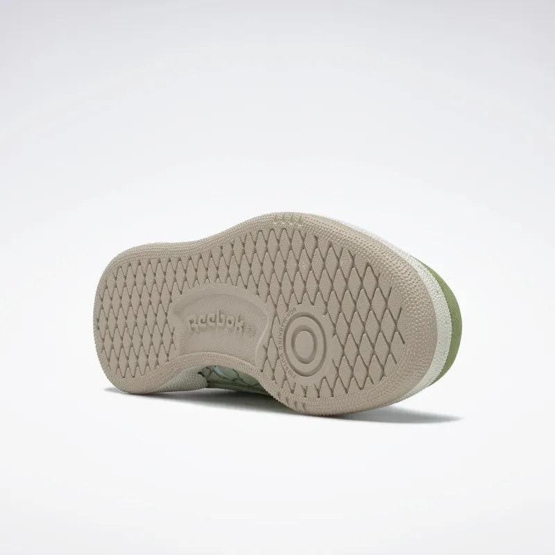 reebok-classic-leather GY6170