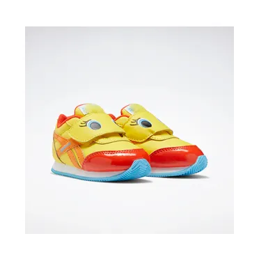 reebok-royal FZ2763