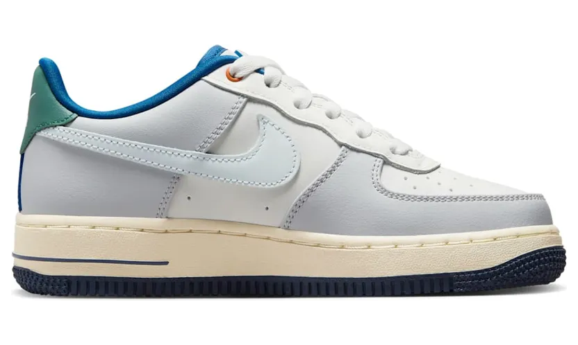 nike-air-force HM3721-111
