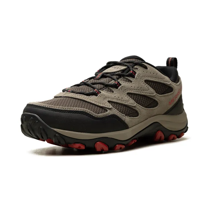 merrell-sneaker J036517W
