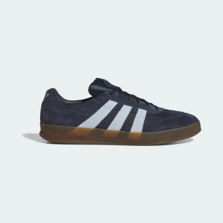 Adidas Aloha Super Legend Ink / Clear Sky / Gum (JH8137)