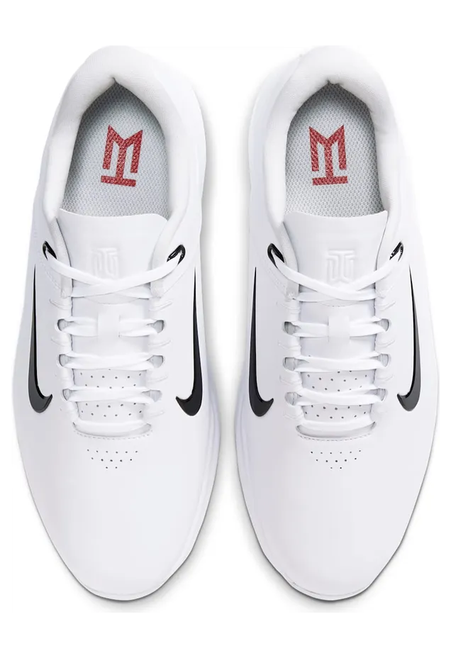 nike-air-zoom CI4509-100