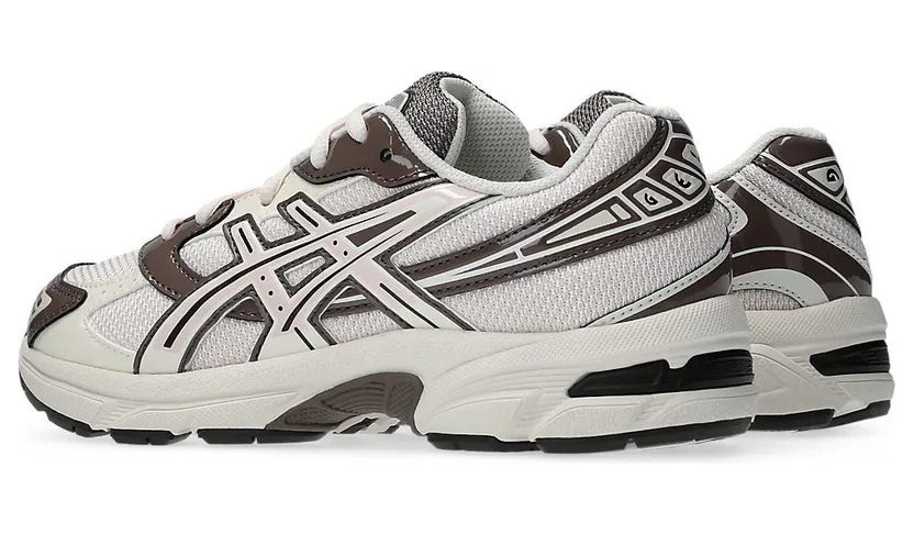 asics-gel-1130 1204A208-700