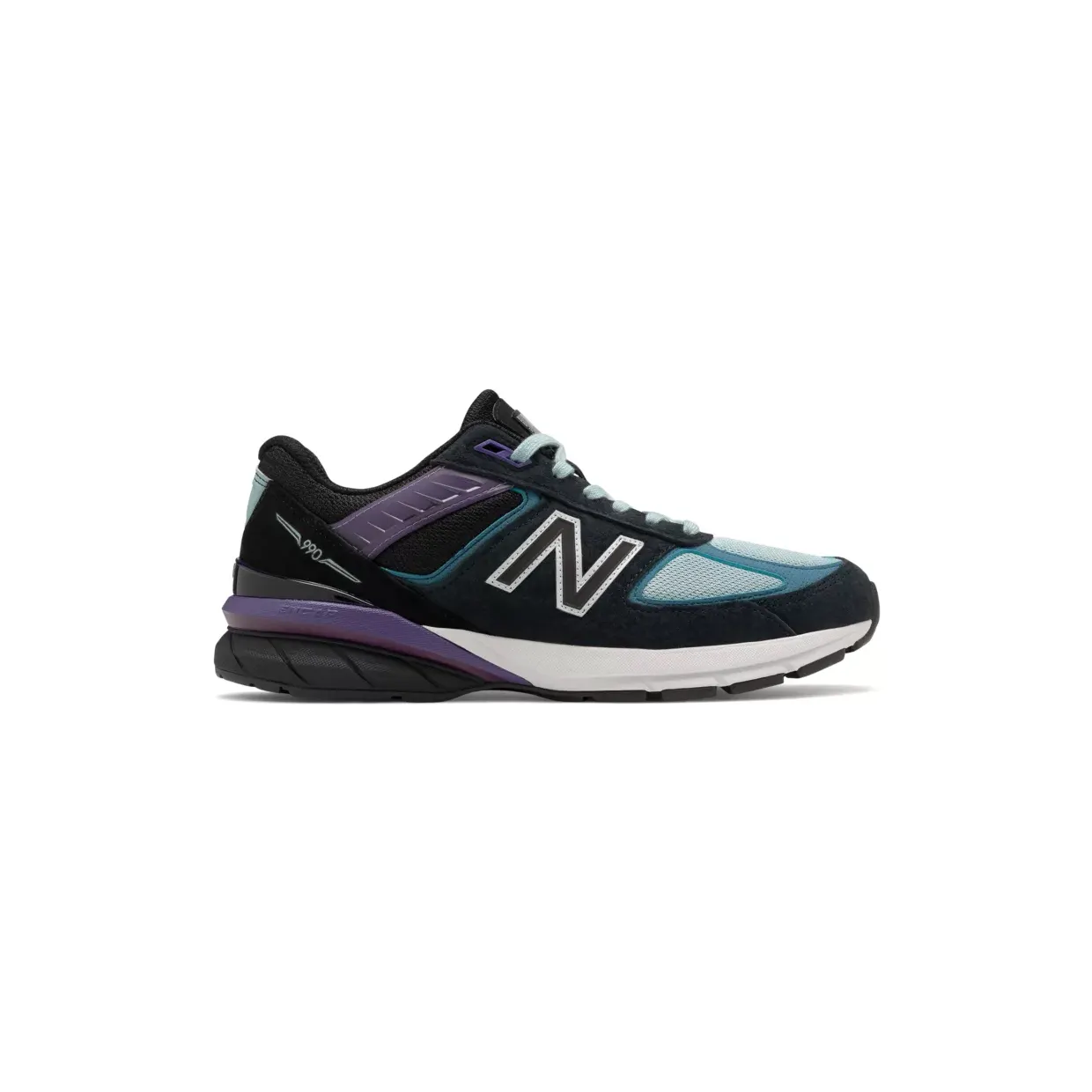 new-balance-990 M990EP5