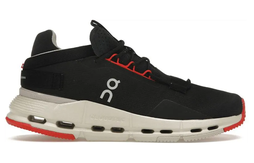Overige merken sneaker 3ME30213185