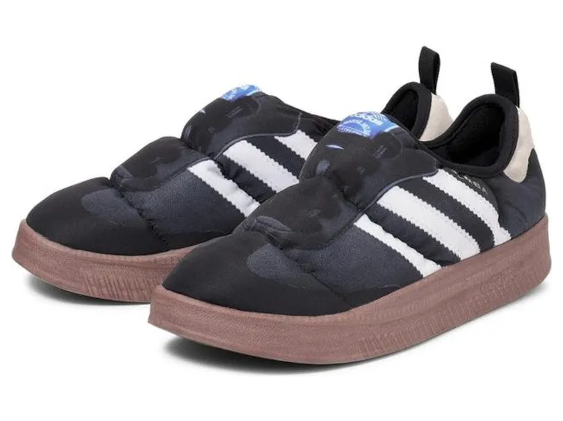 adidas-puffylette HP6700