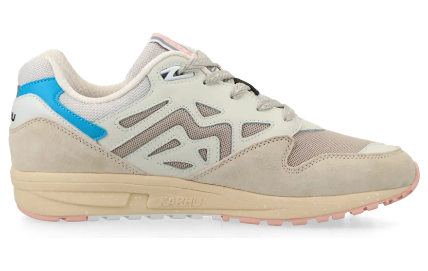 karhu-legacy-96 F806068