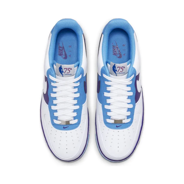 nike-air-force DC8874-101