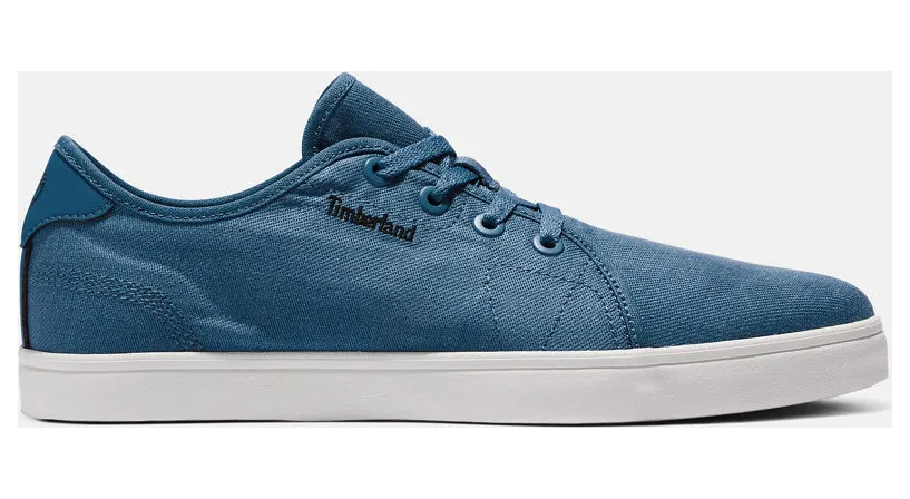 timberland-sneaker A5U1NDJ5