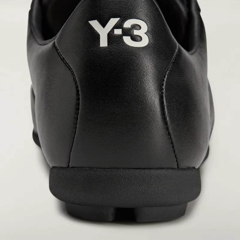 adidas-y-3 HP9980