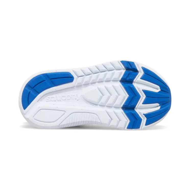 saucony-kinvara SL267644