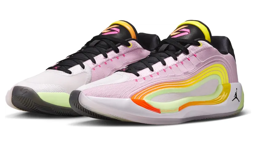 jordan-luka IB7903-600