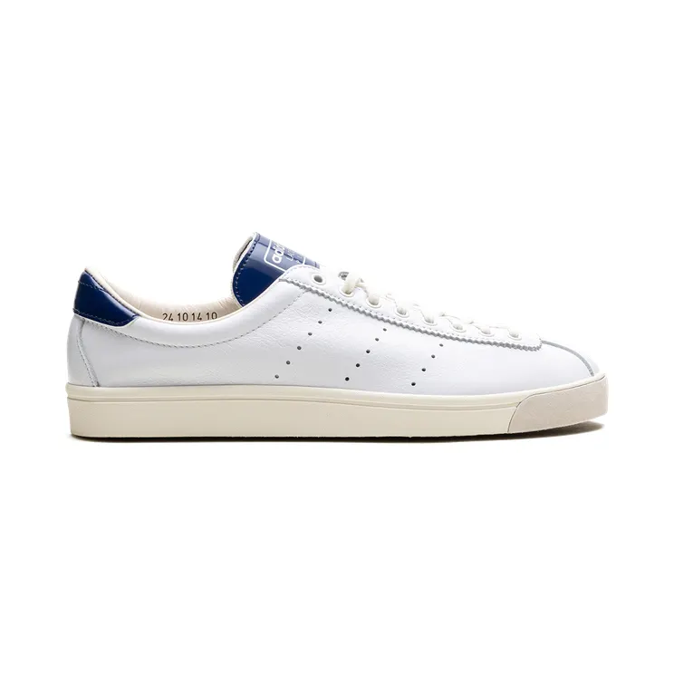 adidas-lacombe IG8938