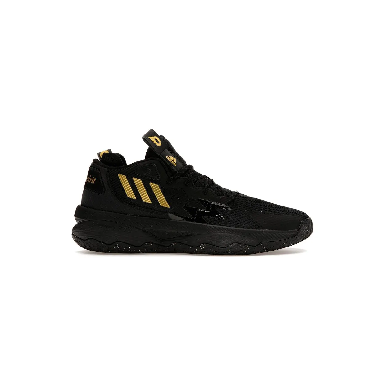 adidas-spirit GY2774