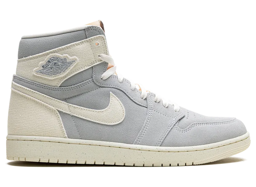 air-jordan-1 FD8636-011