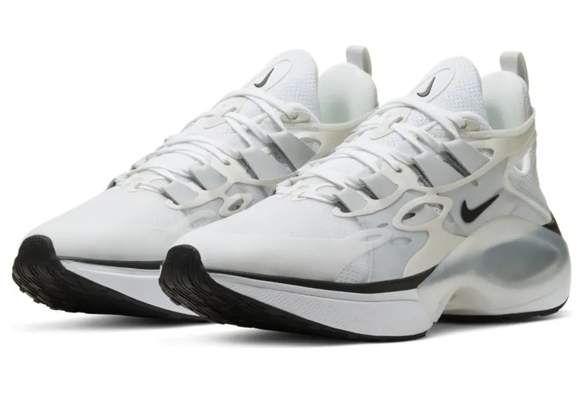 nike-sneaker CV8923-100