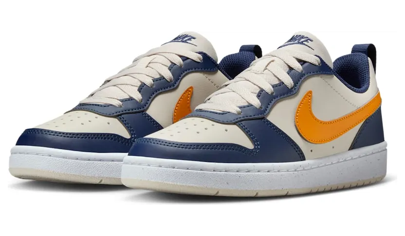 nike-court DV5456-126