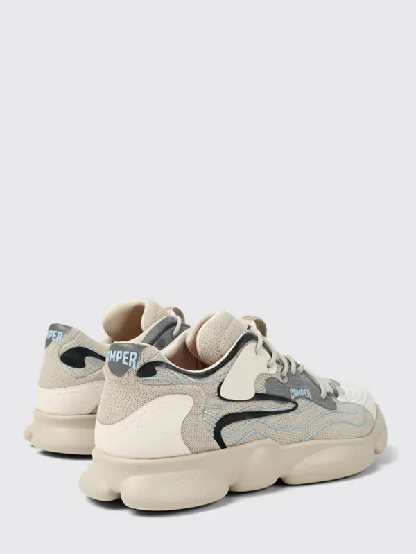 Camper Multicolor (K100992-002KARST0)