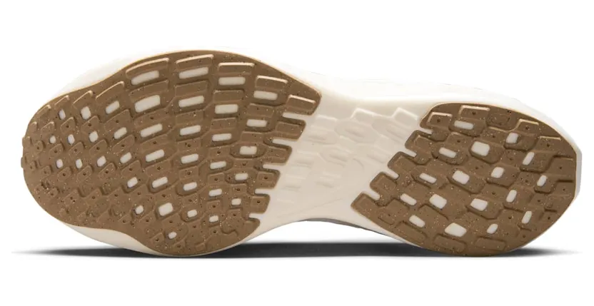 nike-air-pegasus DM3414-004