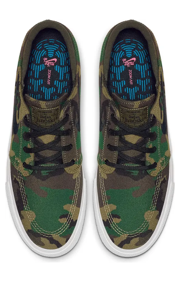 nike-zoom AQ7878-201
