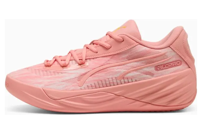 puma-all-pro-nitro 311607-01