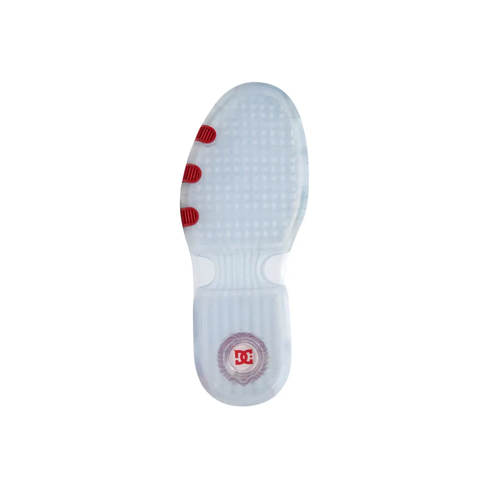 DC Legacy Og White (ADJS200024wrd)