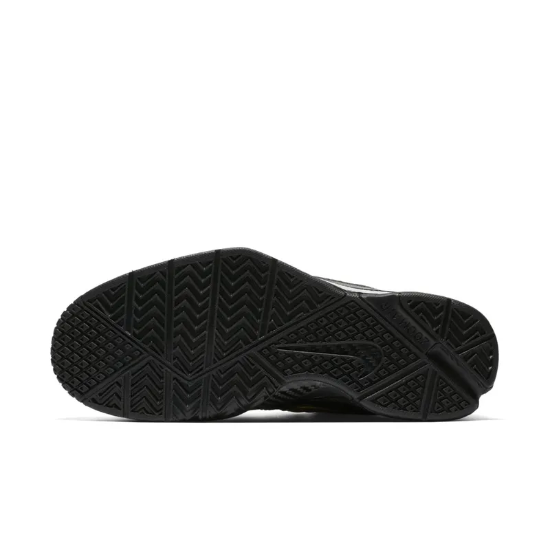 Nike Kobe 1 Proto Mamba Day (AQ2728-002)
