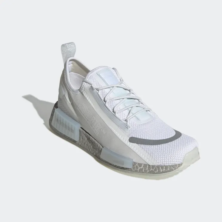 adidas-nmd GZ9267