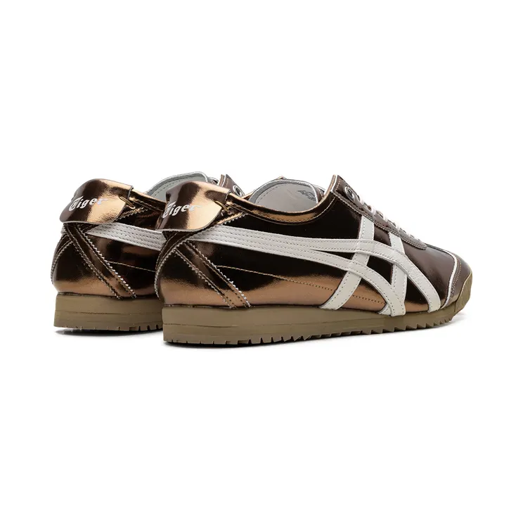 onitsuka-tiger-mexico-66 1183C468-200