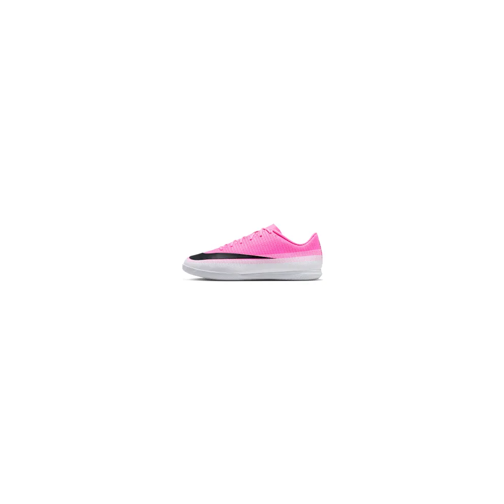 Nike Mercurial Vapor 17 Club Indoor/Court Low-Top “Multi-Colour/Black” (IQ6854-900)