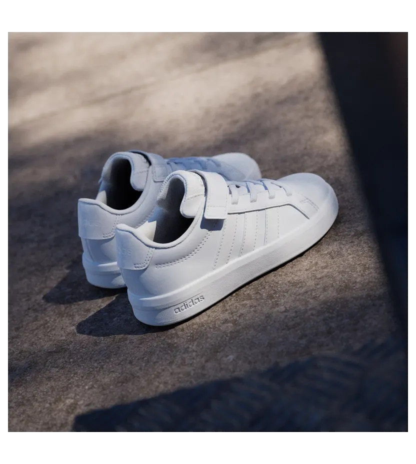 adidas-grand-court HP3532