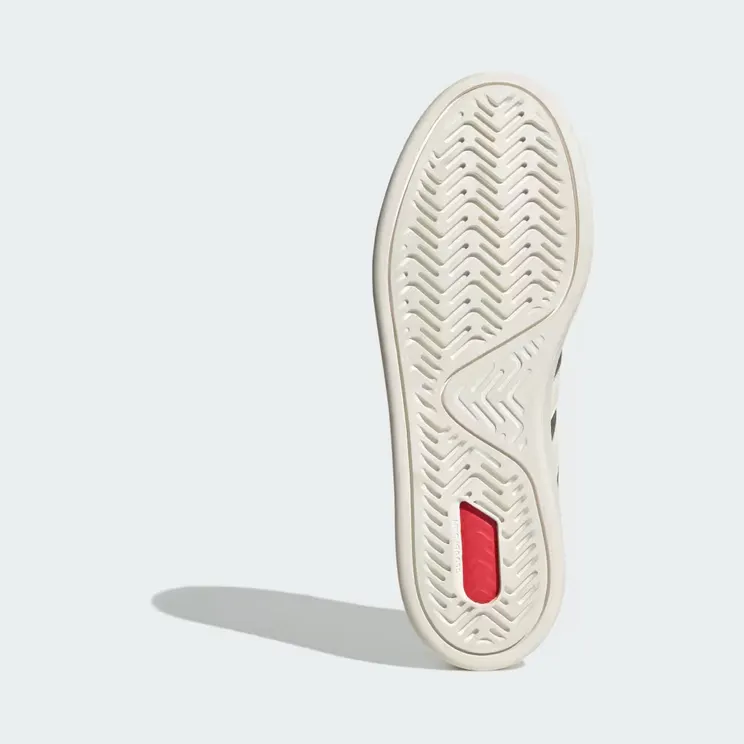 adidas-grand-court JQ7302