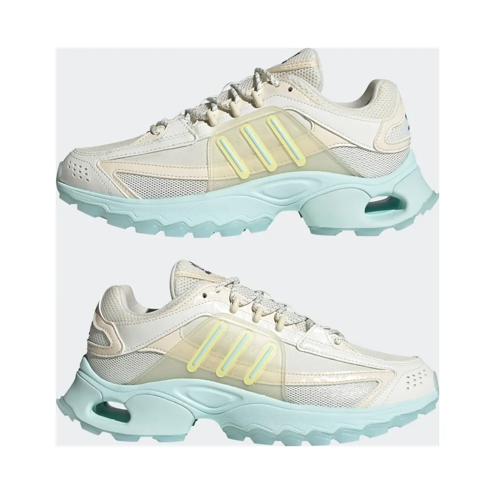 adidas Thesia Off White / Halo Mint / Wonder White (H01843)