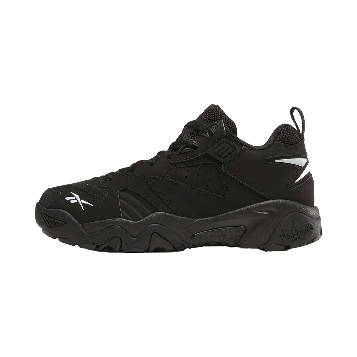 reebok-sneaker 100244-786