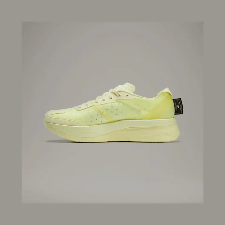 adidas-y-3 ID8007