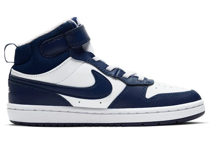 nike-signal CD7783-107