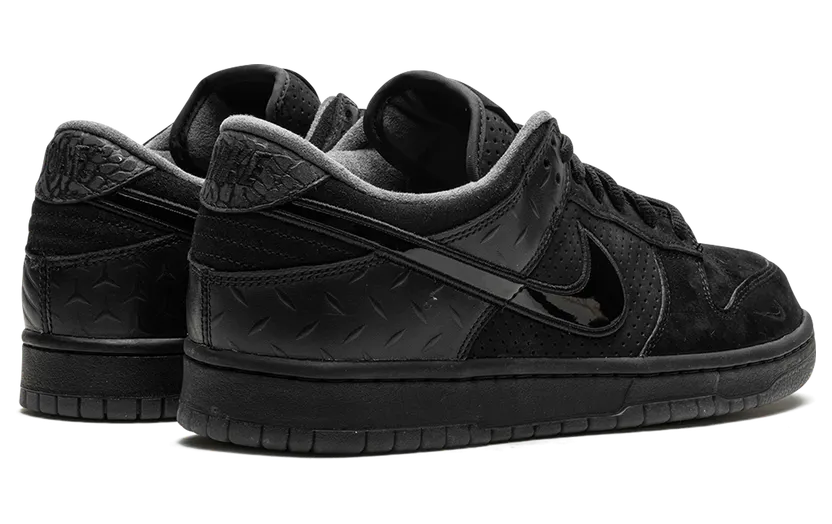 nike-dunk HV1470-001