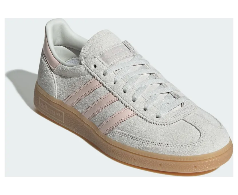 adidas-handball JR3629
