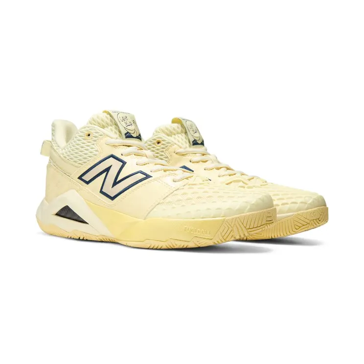 new-balance-coco-cg2 WHCOC4XL