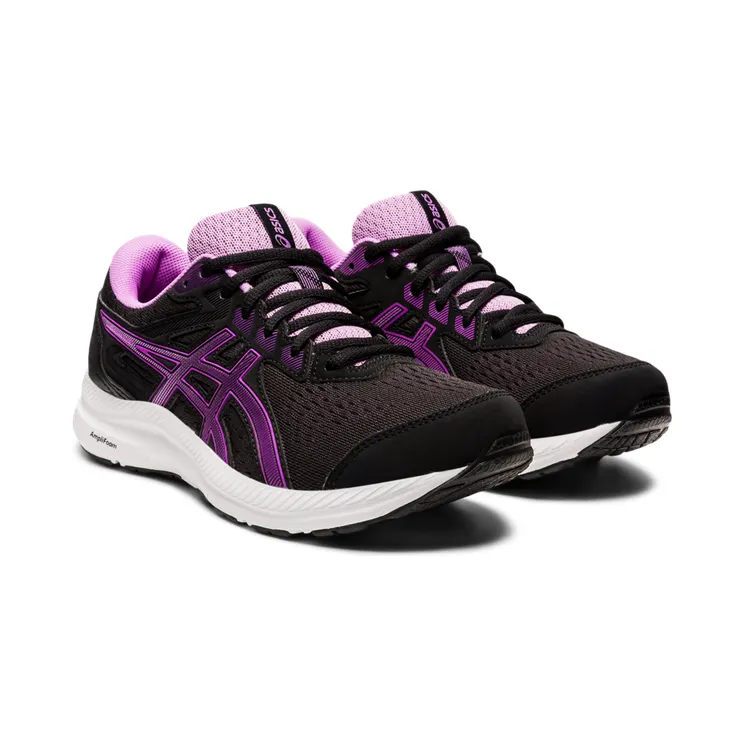 asics-gel-contend 1012B320.005