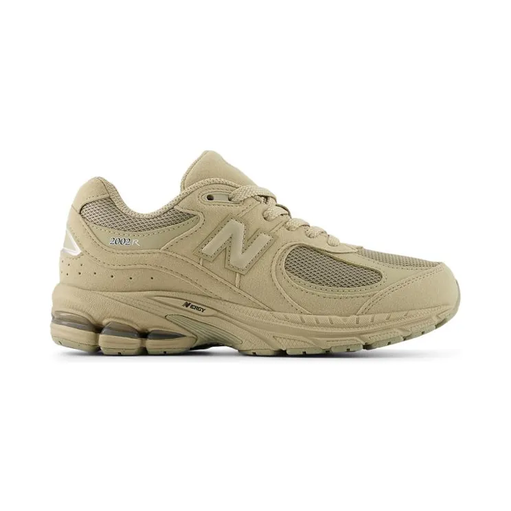 New Balance 2002R Beige (G20029KL)