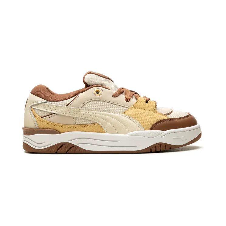 puma-sneaker 395766-03