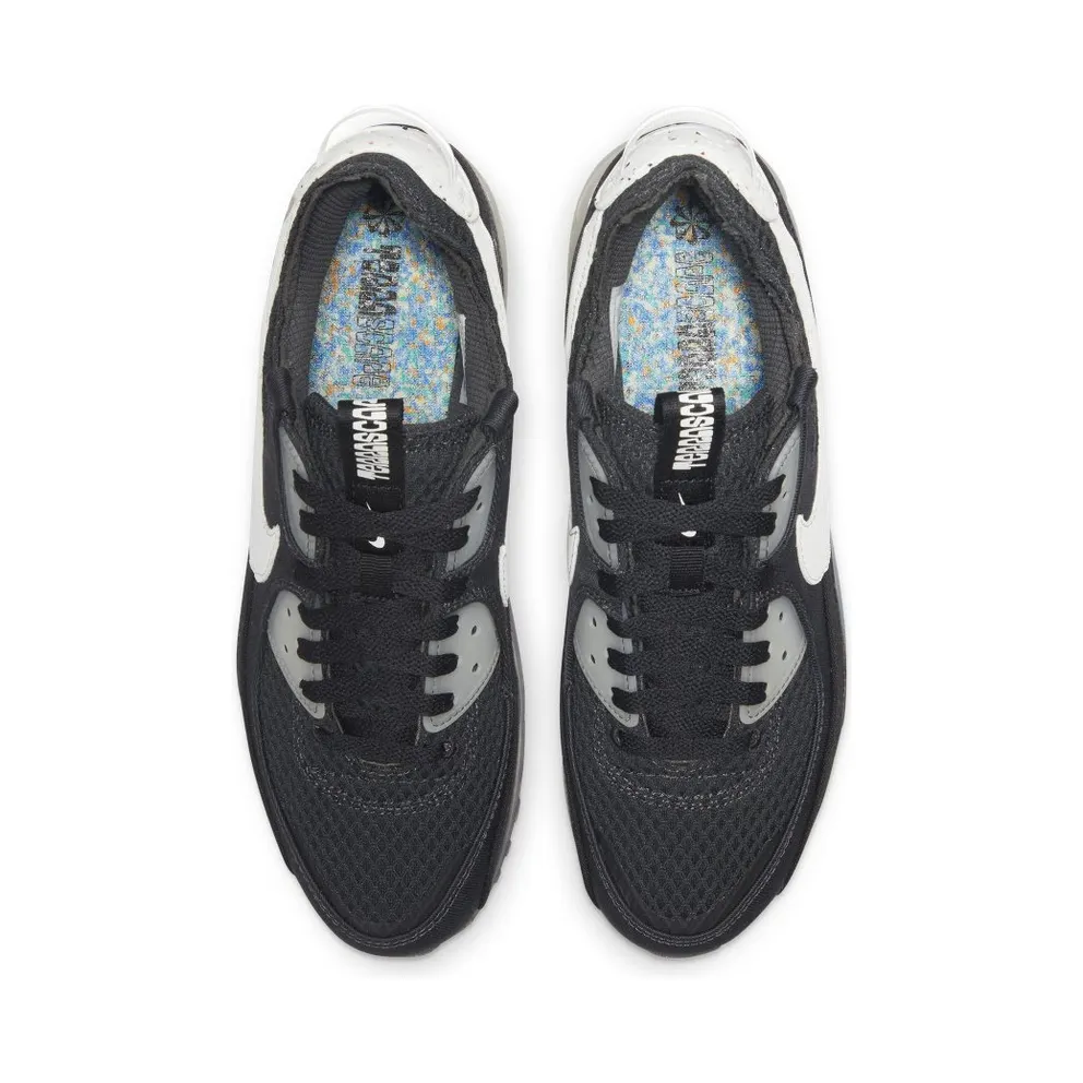 Nike Air Max Terrascape 90 Black (DM0033-002)