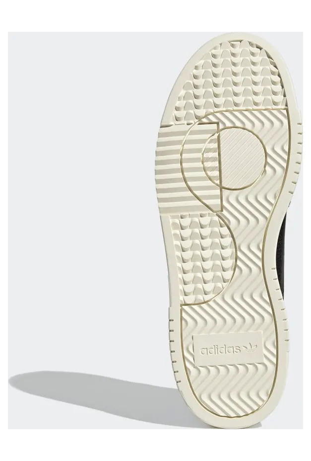 adidas-supercourt FY0072