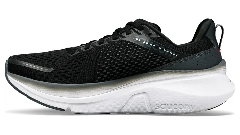 saucony-guide S20936-100