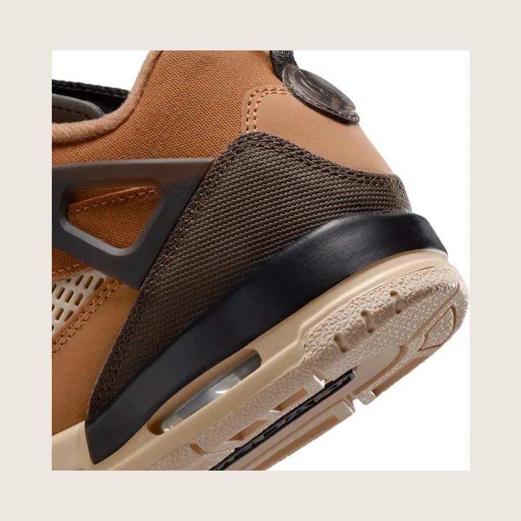 jordan-air-spizike FQ3950-202