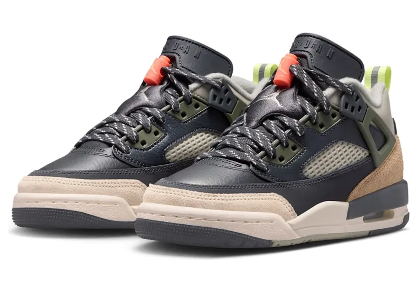 jordan-air-spizike FQ3950-007