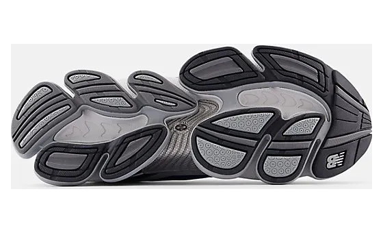 new-balance-2000 U20001PB