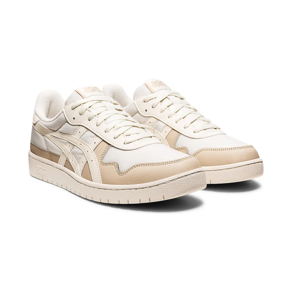 Asics JAPAN S Birch/Birch (1201A694.200)